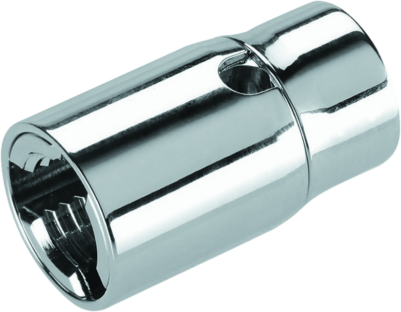 Load image into Gallery viewer, Kuryakyn 2560 KUR Handlebar Control Mounts
