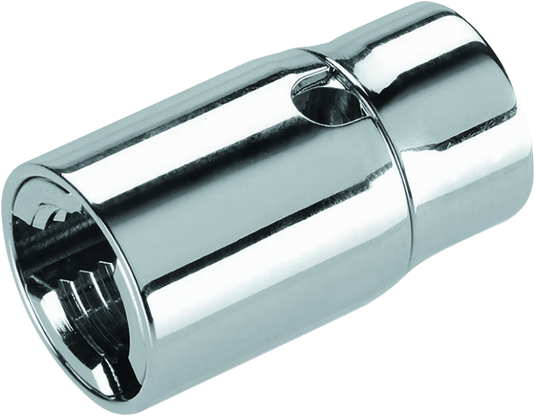 Kuryakyn 2560 KUR Handlebar Control Mounts