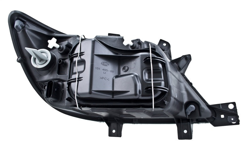 Load image into Gallery viewer, Hella 247005011 HELLA Headlight Assemblies
