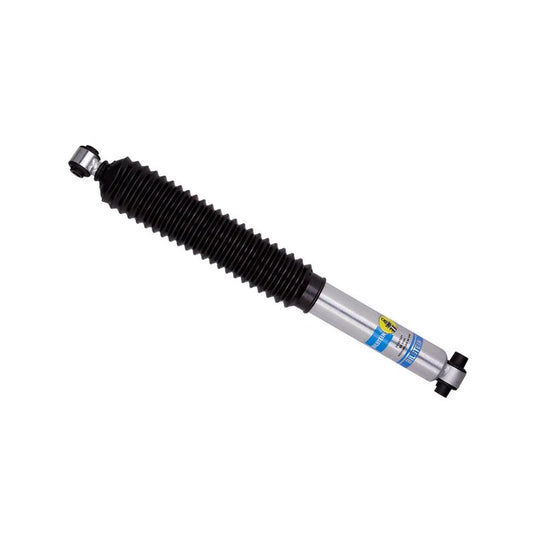 Bilstein 24-267021 BIL B8 5100 Series Shocks
