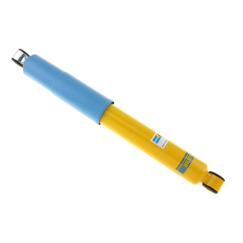 Load image into Gallery viewer, Bilstein 24-017329 BIL B6 Series Shocks
