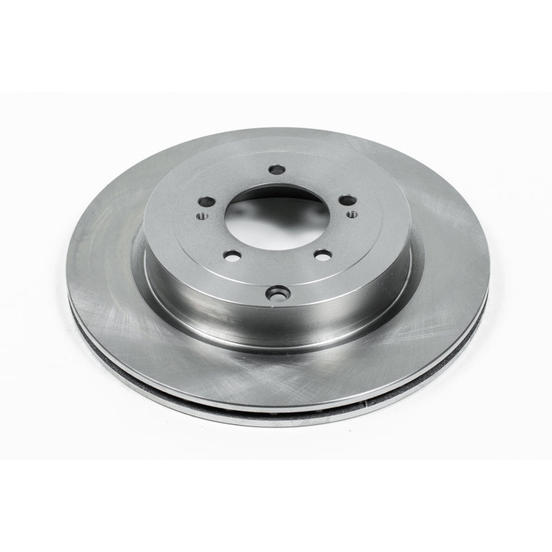 Load image into Gallery viewer, Powerstop JBR1359 PSB Autospecialty Rotor
