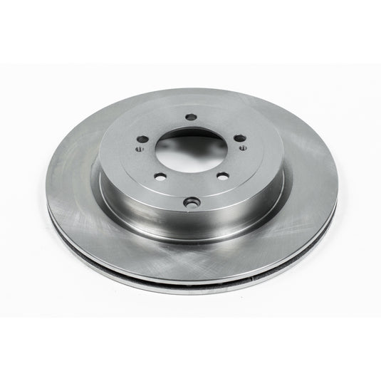 Powerstop JBR1359 PSB Autospecialty Rotor