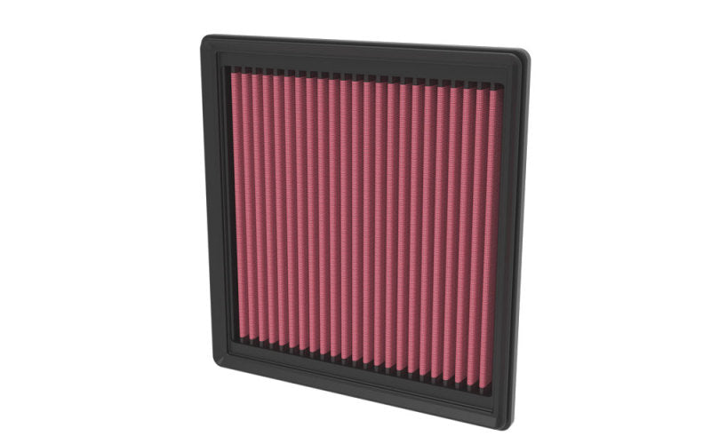 Load image into Gallery viewer, K&amp;N Engineering 33-3178 AIR Drop In Air Filter
