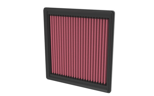 K&N Engineering 33-3178 AIR Drop In Air Filter