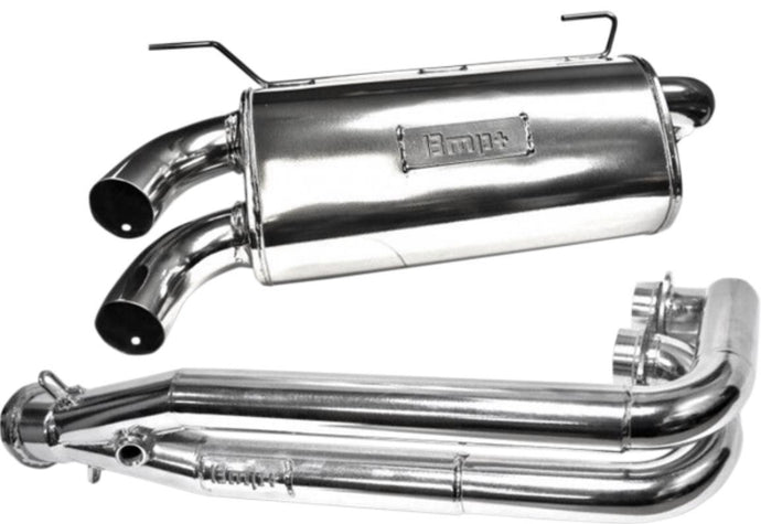 Chrome