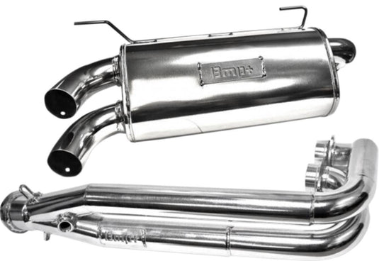 Chrome