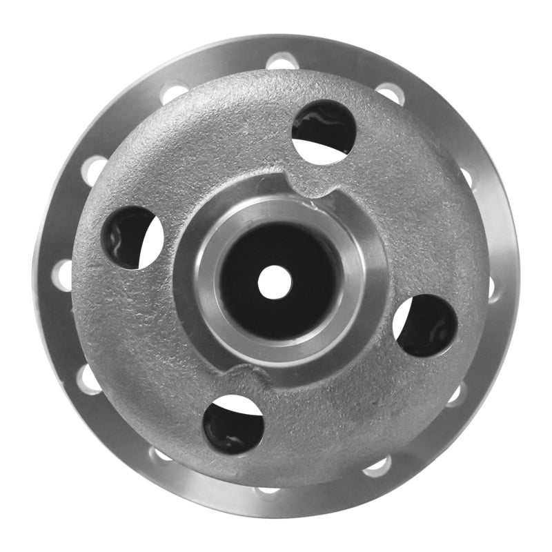 Load image into Gallery viewer, Yukon Gear &amp; Axle YDGC10.5-30-1 YUK Dura Grip
