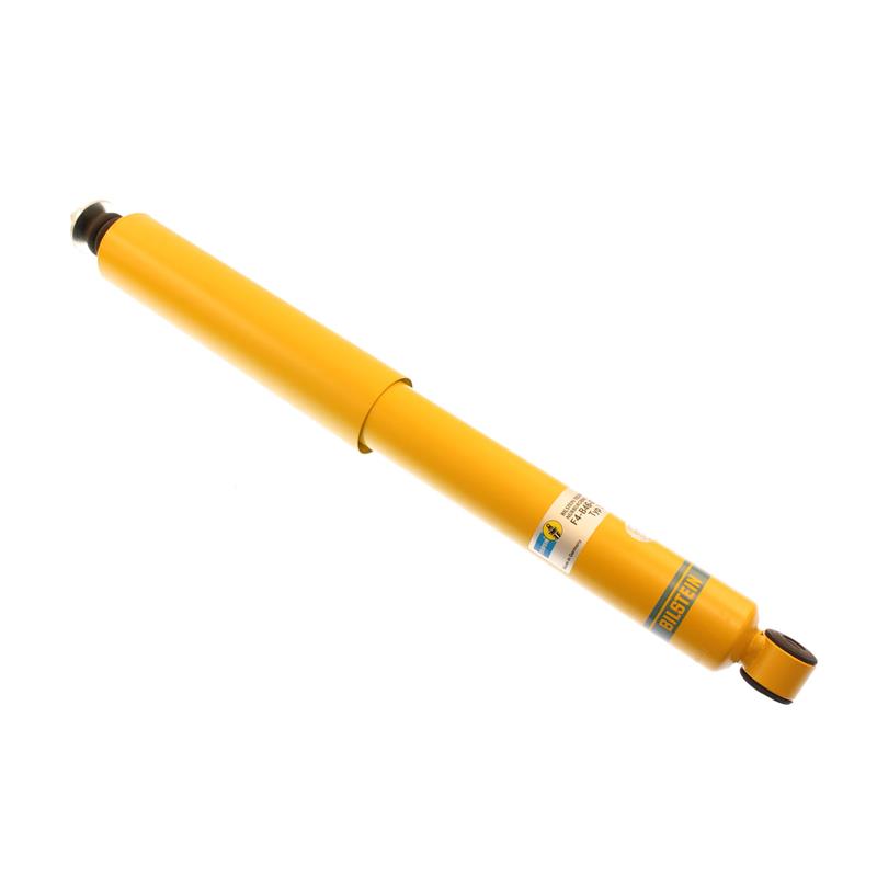 Load image into Gallery viewer, Bilstein 24-001670 BIL B6 Series Shocks
