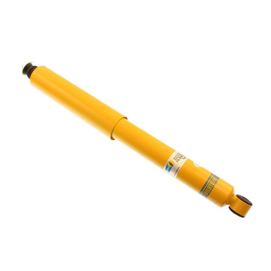 Bilstein 24-001670 BIL B6 Series Shocks
