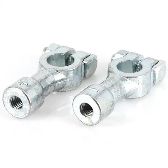 Antigravity Batteries AG-TA-SM ANT Battery Accessories