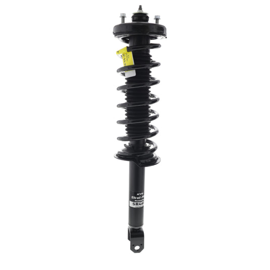 Kyb SR4602 KYB Shocks & Struts Strut Plus