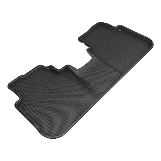 3D Maxpider L1HD13221509 ACE Kagu - Rear - Black