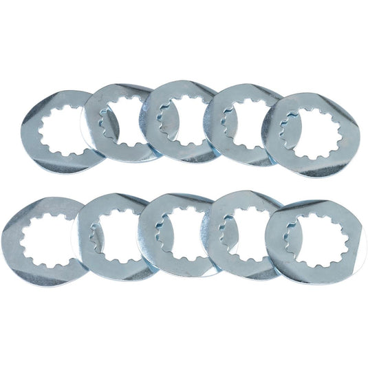 Moose Racing 25-6006 Countershaft Washer/Snap Ring