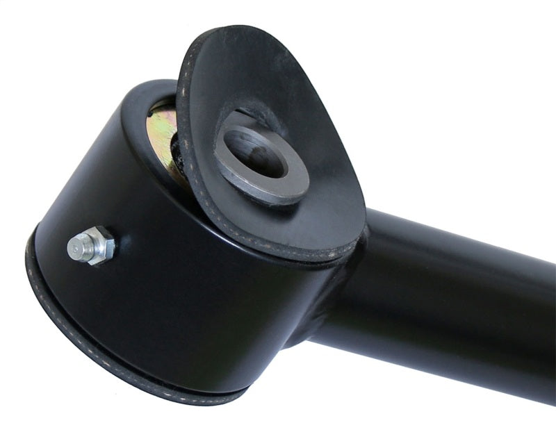 Load image into Gallery viewer, Rockjock RJ-183400-101 ROK Trac Bars
