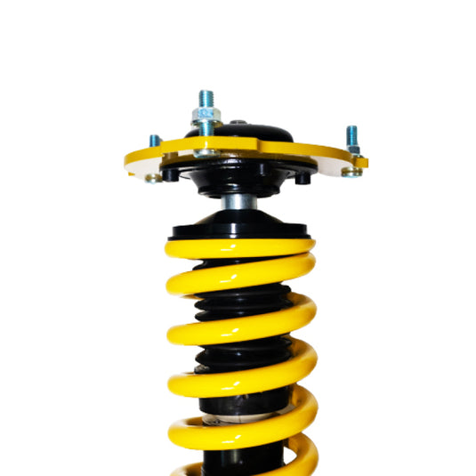 Blox Racing BXSS-03505 BX Street Coilovers