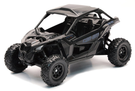 New Ray Toys 58193B NRT ATV's