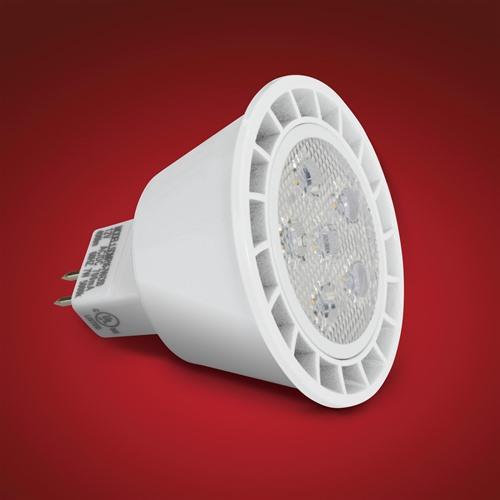 Show Chrome 10-1625A LED MR16 Bulb
