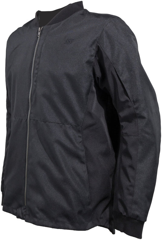 Speed And Strength 609845 SAS Under The Radar Textile Jacket