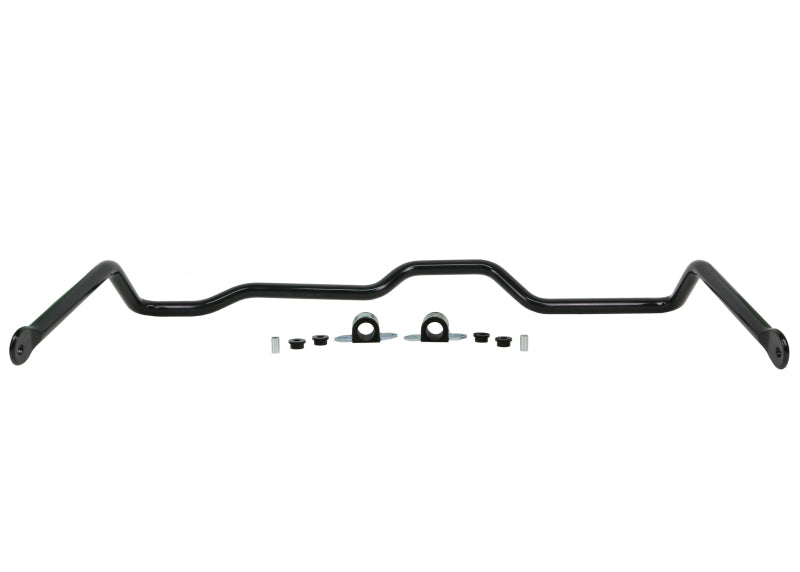 Load image into Gallery viewer, Whiteline BTR46X WL Sway Bars - Rear
