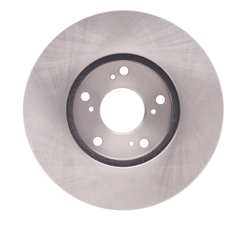 Load image into Gallery viewer, Dfc 600-59042 DFC Brake Rotors - Plain
