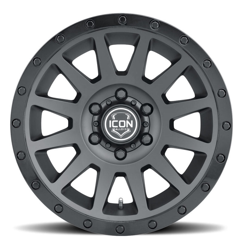 Load image into Gallery viewer, Icon 2017859057DB ICO Compression Wheels
