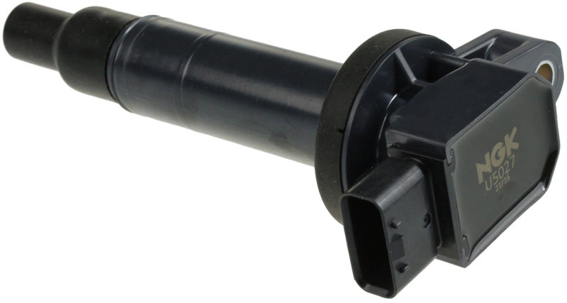 Load image into Gallery viewer, Ngk 48668 NGK COP Ignition Coils
