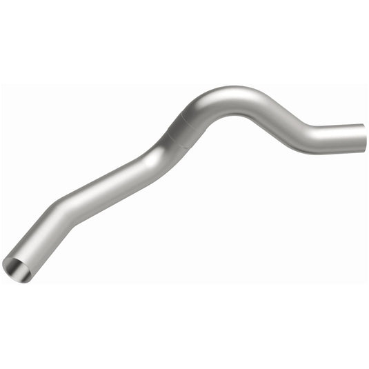 Magnaflow 15452 MAG Tailpipes