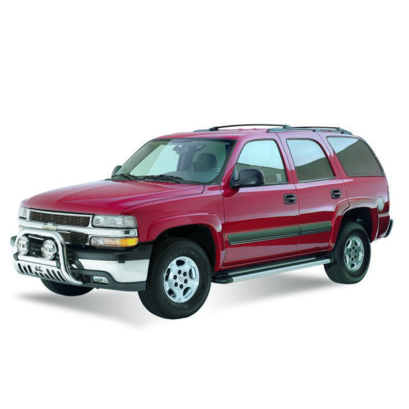 Load image into Gallery viewer, Westin 27-6130 WES Running Boards - Sure-Grip
