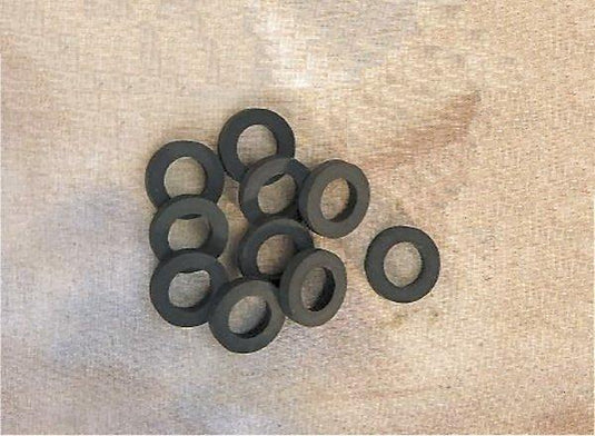 James Gasket 45733-48 Fork Tube Cap Seals