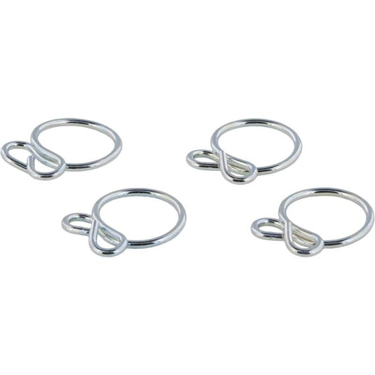 All Balls Racing FS00042 ABR Hose & Clamp Kits