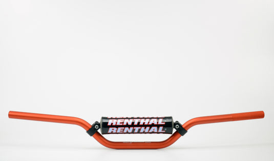 Renthal 823-01-OR-03-219 REN 7/8 Bar