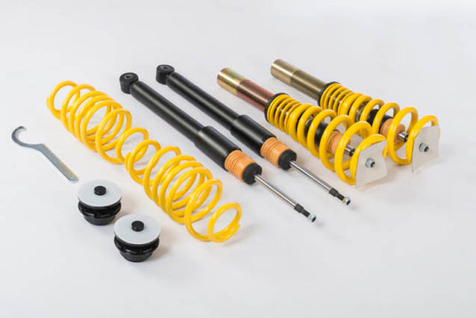 St Suspensions 13210075 STS Coilover