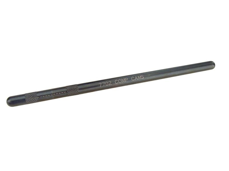 Load image into Gallery viewer, Comp Cams 7702-1 CCA Pushrods
