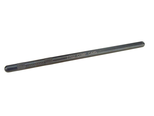 Comp Cams 7702-1 CCA Pushrods