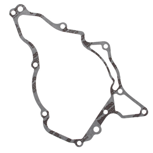 Vertex 816058 Ignition Cover Gasket