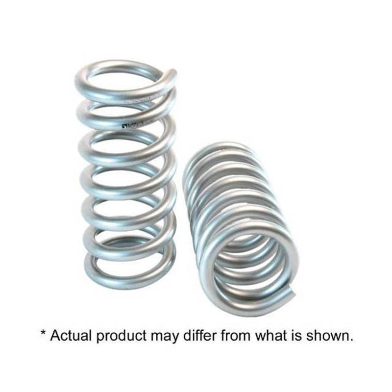 Load image into Gallery viewer, Belltech 4776 BT Coil Spring Set
