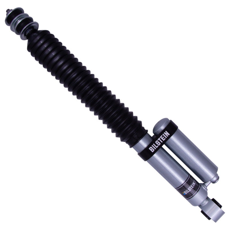 Load image into Gallery viewer, Bilstein 25-311419 BIL B8 5160 Series Shocks

