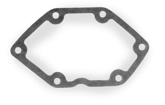 Cometic Gasket C9188 Transmission End Cover Gaskets (10pk)