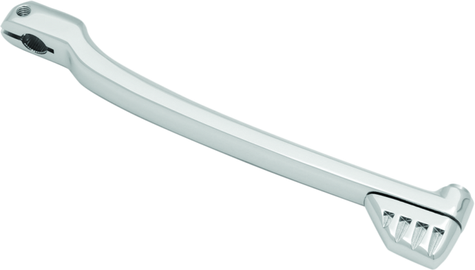 Kuryakyn 3266 KUR Levers B