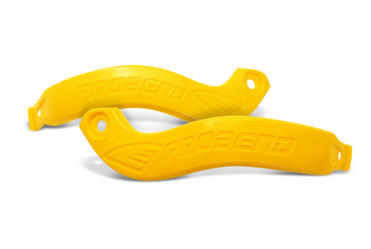 Cycra 1CYC-1058-56 CYC ProBend CRM