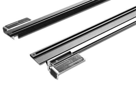Bak RAILS-80203RK BAK Revolver X4TS
