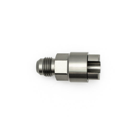 Deatschwerks 6-02-0121 DW Adapter Kit