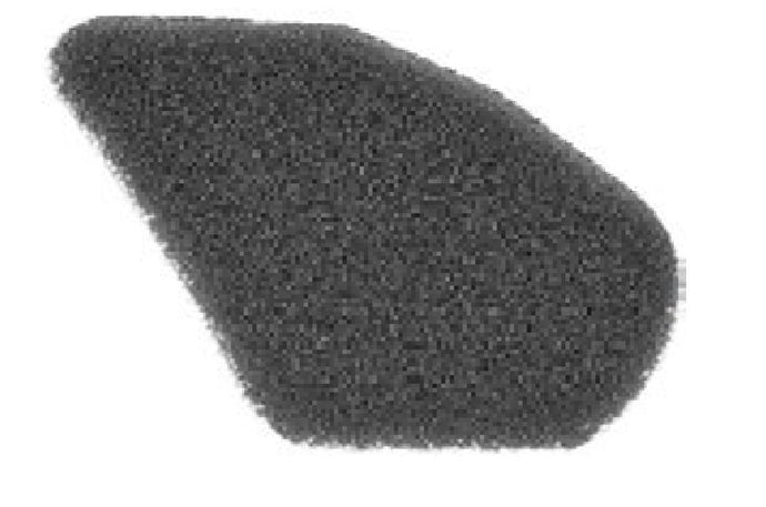 Sp1 SM-07556 Air Box Foam Seals