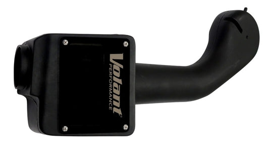 Volant 15857 VOL Closed Pro5 Air Intake