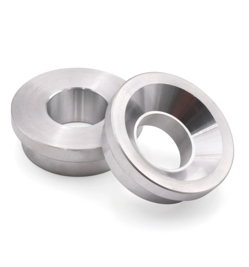 Load image into Gallery viewer, Blox Racing BXAC-00322-RAW BX Shifter Bushings
