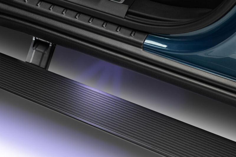 Load image into Gallery viewer, Amp Research 78255-01A AMP PowerStep Xtreme
