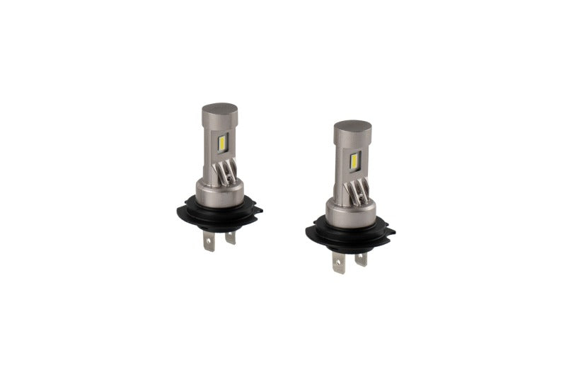 Load image into Gallery viewer, Diode Dynamics DD0473P DIO SL2 LED Bulbs
