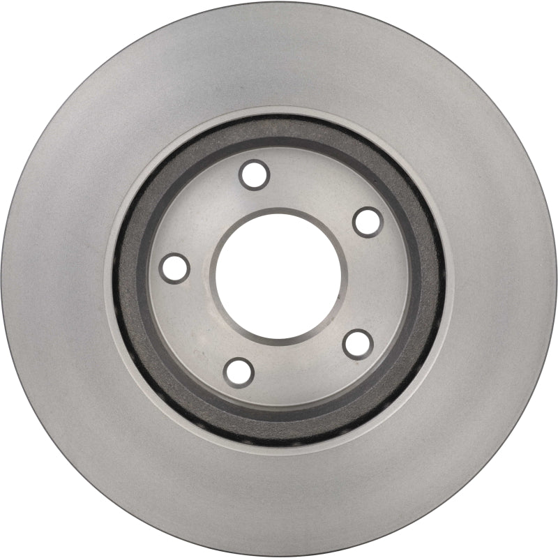 Load image into Gallery viewer, Brembo Oe 09.D450.11 BRE UV Coated OE Equiv Rotors
