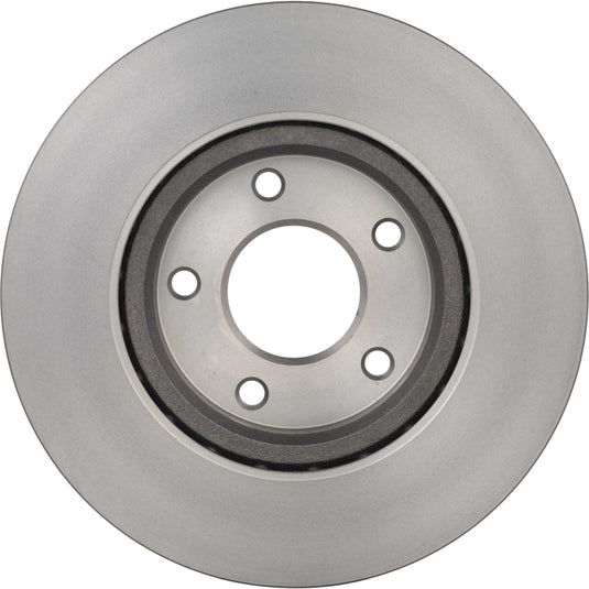 Brembo Oe 09.D450.11 BRE UV Coated OE Equiv Rotors